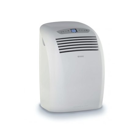 DOLCECLIMA NANO SILENT DOLCECLIMA NANO SILENT