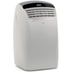 Dolceclima Silent 12 HP P