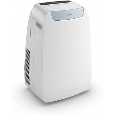 Dolceclima Air Pro 13 A+