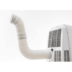 Dolceclima Air Pro 14