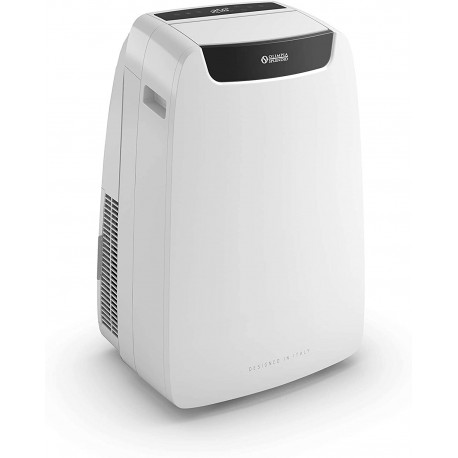 Dolceclima Air Pro 14