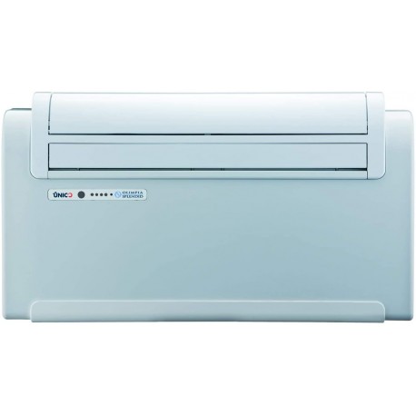 Unico Inverter 9 SF Unico Inverter 9 SF