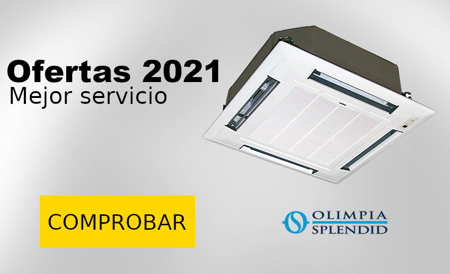 Mejores Ofertas 2021